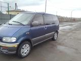 Nissan Serena 1995 года за 1 500 000 тг. в Костанай