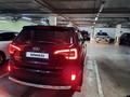 Kia Sorento 2013 годаүшін8 259 000 тг. в Астана – фото 5