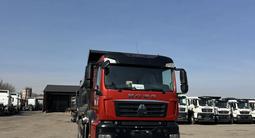 Howo  T5G 2025 годаfor7 200 000 тг. в Алматы – фото 2