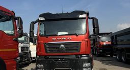 Howo  T5G 2025 годаfor7 200 000 тг. в Алматы – фото 4