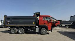 Howo  T5G 2025 годаfor7 200 000 тг. в Алматы – фото 3