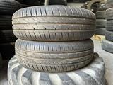 165/65R15 NEXEN N blue HD Plus. за 30 000 тг. в Алматы