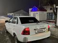 ВАЗ (Lada) Priora 2170 2013 года за 2 400 000 тг. в Актобе – фото 12