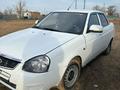 ВАЗ (Lada) Priora 2170 2013 годаүшін2 400 000 тг. в Актобе – фото 7