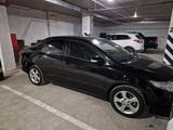 Toyota Corolla 2010 года за 5 344 592 тг. в Астана – фото 2