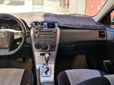 Toyota Corolla 2010 года за 5 344 592 тг. в Астана – фото 3
