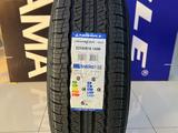 Triangle AdvanteX SUV TR259 225/60R18 104W за 31 600 тг. в Алматы