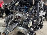 Двигатель LF1 3.0 литра Chevrolet Captiva, Chevrolet Equinox, Opel Antara за 700 000 тг. в Алматы – фото 3