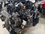 Двигатель LF1 3.0 литра Chevrolet Captiva, Chevrolet Equinox, Opel Antara за 700 000 тг. в Алматы – фото 4