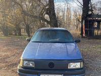 Volkswagen Passat 1992 года за 600 000 тг. в Алматы