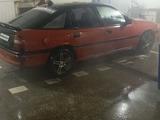 Opel Vectra 1992 года за 500 000 тг. в Актобе – фото 2