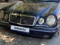 Mercedes-Benz E 280 1996 годаүшін2 450 000 тг. в Тараз – фото 4