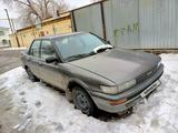 Toyota Corolla 1986 года за 1 300 000 тг. в Актобе