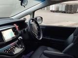 Honda Odyssey 2014 годаүшін11 800 000 тг. в Астана