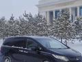 Honda Odyssey 2014 годаүшін9 500 000 тг. в Астана – фото 6