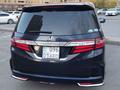 Honda Odyssey 2014 годаfor10 000 000 тг. в Астана – фото 6