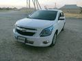 Chevrolet Cobalt 2014 годаfor4 157 308 тг. в Шымкент – фото 3