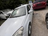 Opel Astra 2011 года за 2 500 000 тг. в Шымкент – фото 2