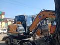 Hyundai  R55-7 2017 года за 25 000 000 тг. в Алматы