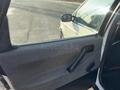 Volkswagen Passat 1989 года за 1 050 000 тг. в Шымкент – фото 12
