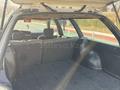 Volkswagen Passat 1989 года за 1 050 000 тг. в Шымкент – фото 13