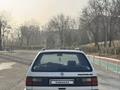 Volkswagen Passat 1989 года за 1 050 000 тг. в Шымкент – фото 5