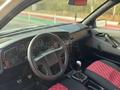 Volkswagen Passat 1989 года за 1 050 000 тг. в Шымкент – фото 7