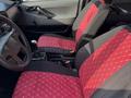 Volkswagen Passat 1989 года за 1 050 000 тг. в Шымкент – фото 8