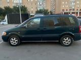 Opel Sintra 1997 года за 750 000 тг. в Астана