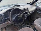 Opel Sintra 1997 года за 750 000 тг. в Астана – фото 3