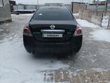 Nissan Altima 2011 года за 4 000 000 тг. в Атырау