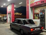 ВАЗ (Lada) 2107 2010 года за 1 200 000 тг. в Шымкент