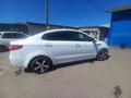 Kia Rio 2014 года за 4 500 000 тг. в Кокшетау – фото 3