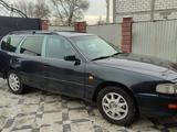 Toyota Camry 1992 годаfor2 000 000 тг. в Алматы