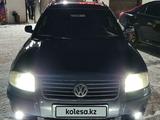 Volkswagen Passat 2002 годаүшін3 000 000 тг. в Уральск – фото 5