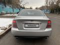 Subaru Legacy 2004 годаүшін4 750 000 тг. в Алматы – фото 13