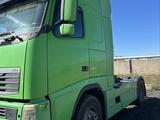 Volvo  FH 2009 годаүшін19 000 000 тг. в Павлодар – фото 2