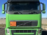 Volvo  FH 2009 годаүшін19 000 000 тг. в Павлодар