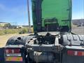 Volvo  FH 2009 года за 19 000 000 тг. в Павлодар – фото 4