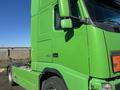 Volvo  FH 2009 года за 19 000 000 тг. в Павлодар – фото 3