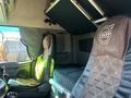 Volvo  FH 2009 года за 19 000 000 тг. в Павлодар – фото 7