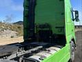 Volvo  FH 2009 года за 19 000 000 тг. в Павлодар – фото 6