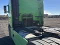 Volvo  FH 2009 года за 19 000 000 тг. в Павлодар – фото 5