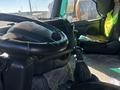 Volvo  FH 2009 года за 19 000 000 тг. в Павлодар – фото 8