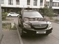 Lexus RX 300 2004 года за 7 000 000 тг. в Алматы – фото 3