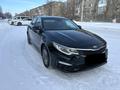 Kia Optima 2019 года за 9 500 000 тг. в Костанай – фото 4