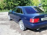 Audi A6 1994 годаүшін3 000 000 тг. в Астана – фото 5