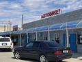 Mercedes-Benz E 320 1998 года за 3 300 000 тг. в Байконыр – фото 9