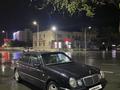 Mercedes-Benz E 320 1998 года за 3 300 000 тг. в Байконыр – фото 8