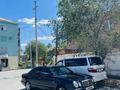 Mercedes-Benz E 320 1998 года за 3 300 000 тг. в Байконыр – фото 15